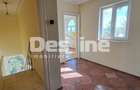 Vila cu potential comercial si rezidential
