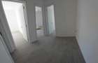 Apartament spatios-55mp, decomandat, 2 camere, bloc nou - Bragadiru (Bucuresti-Ilfov) - 1