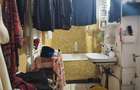 Apartament cu 3 camere pe Aleea Bai?a - 5