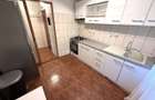 Podu Ros, mobilat+utilat, 2 camere, locatie excelenta - 11