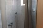 Dau in chirie apartament cu 2 camere Decebal parter mobilat si utilat - 8