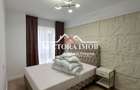 NECTORA IMOB-Apartament 2 camere, Prima Arena, 2 locuri parcare, 55 mp - 10