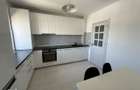 Apartament de vanzare complet utilat - 9