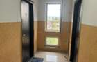 Apartament cu o camera, disponibil rapid, Metrou Aparatori Patriei