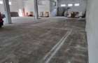 Inchiriere depozit 656 mp,cu platforma betonata,Deva - 4
