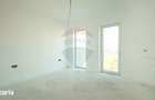 Comision 0 | Duplex modern | Priveli?te superba | Posibilitate tran?e - 18