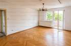 Apartament 3 camere | Semidecomandat | 60 mp | Zona Vlahuta - 2