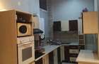 Apartament 2 cam Soseaua Alexandriei-Bragadiru centrala proprie - 4