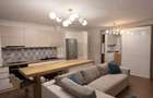 Apartament Modern - 2 Camere | Etaj 1 | Parcare - Nicolae Steinhardt - 3