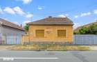 Casa de vanzare in zona Gai cu teren de 1.480 mp - 2