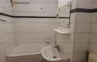 Apartament 3 camere, decomandat - zona Astra - 8