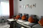 Apartament cu doua camere de inchiriat - 1