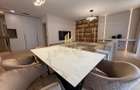 Apartament modern cu 4 dormitoare, Voluntari - 9