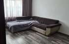 Apartament de vanzare - 2