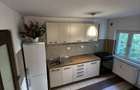 Vand apartament 2 camere Lujerului - 6