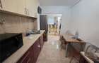 Apartament 2 camere, ETAJ 2, centrala proprie, clima - Zona Sagului - 7