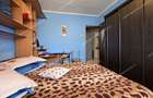 Apartament cu 2 camere, decomandat, Micro 18, Et.3, langa Dunarea Mall - 5