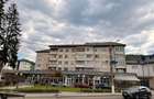 Apartament cu 4 camere de vanzare in Viseu de Sus ! - 3
