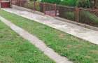 Casa de vanzare intabulata cu 55 ari de gradina .ie si livada.in com .Tritenii de jos jud Cluj .