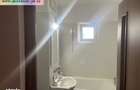 Apartament 2 camere de inchiriat : 9 Mai-(Frasinet) - 7