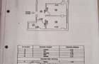 Apartament 2 camere, cartier Compozitori/Primo - 1
