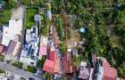Teren individuala/duplex, S:804, utilitati - Mehala/Torontalului - 4