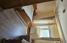Ap 2 camere Metrou Brancoveanu - 5