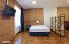 Apartament spatios cu 2 camere, Ultracentral, Piata Unirii - 3