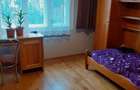 Inchiriez apartament cu 2 camere in Marasti - 3