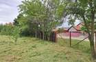 Vand teren intravilan 1796 mp, deschidere 30 m, utilita?i complete -Piatra-Olt - 2