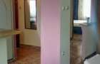 Apartament 4 camere, etaj 3, zona excelenta! - 6