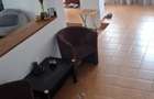 casa si spatiu comercial - 4