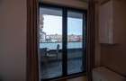 Inchiriez apartament 2 camere, complet mobilat si utilat - 6
