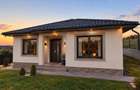 CASA DE VANZARE 4 camere 92,8 MP + BECI- in curs de finisare -