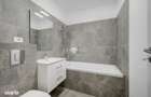 Prima inchiriere! Totul NOU! Bridge Residence Dobroesti | Fundeni | Pa - 5