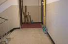 OFERTA TOMIS 1 3 CAMERE SEMI,78 MP PRET 149000 EURO