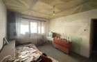 Apartament de vanzare, 38.90 mp, parter, zona Craiovita - 3