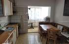 Exclusivitate-Poarta 6,bloc ANL,ap.2 camere duplex,53mp,etajele 3 si 4 - 2