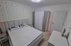 Apartament 2 camere de inchiriat complet renovat pe termen lung 600 - 1