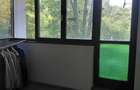 Apartament 3 camere, etaj 1, Tiglina I - 3