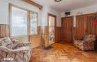 Apartament 4 Camere Onestilor Alexandru Cazaban 95 mp util sub 1000 E - 7