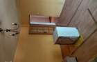 APARTAMENT 3 CAMERE DECOMANDAT - SEBASTIAN - STRADA DUMBRAVA NOUA