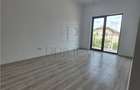 DUPLEX SUPERB - ZONA EXCELENTA - M CITY - BUCATARIE INCHISA - SPATII FOARTE MARI - 20