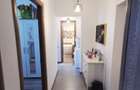 Vand apartament cu trei camere - 5