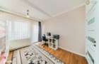 Apartament 3 camere de vanzare Parneava