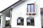 Casa Rezidentiala  | 5 Camere | 172 Mp  | Șura Mică