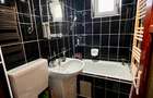Vand apartament 2 camere la cheie