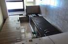 PF Inchiriez apartament 3 camere zona Diana, cart. Gheorgheni Cluj-Napoca - 8