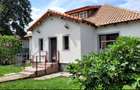 Casa de vanzare Babadag - 2