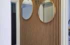 Apartament de inchiriat - 1